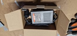 Carrera Digital 132 Transformator-Neu und ungebraucht!