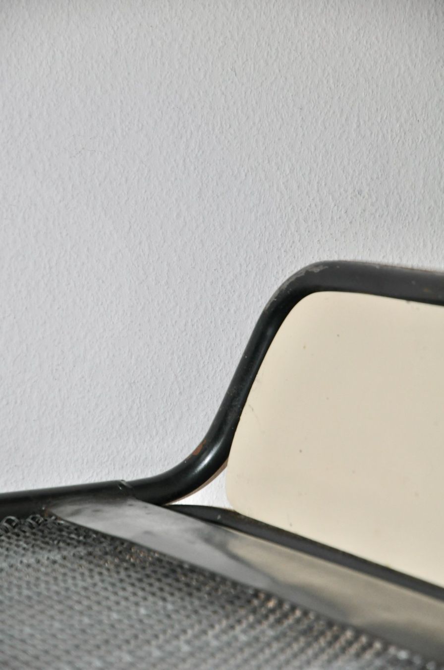 Sofas: Daybed hollandais  /  Design Vintage – Gebraucht aus morges von Kus.design 4