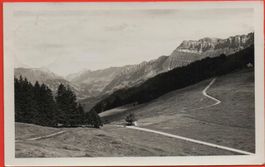 EGGIWIL Schallenberg