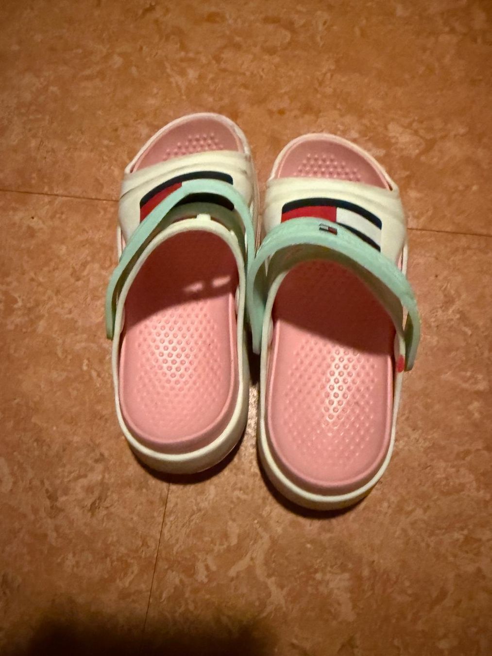 Scarpe per ragazzi: Badeschuhe – Usato da Flawil venduto da Stella_3 5