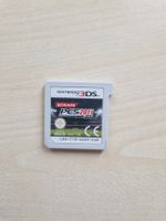 Jeu Nintendo 3DS - PES 2011 3D - Football - sans boite