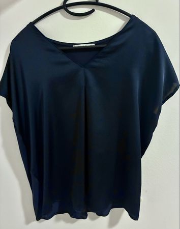 Mango T-Shirt Gr. M
