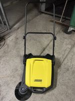 Kärcher S530