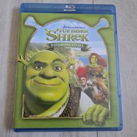 Für Immer Shrek Das Grosse Finale 