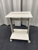 Druckertisch 