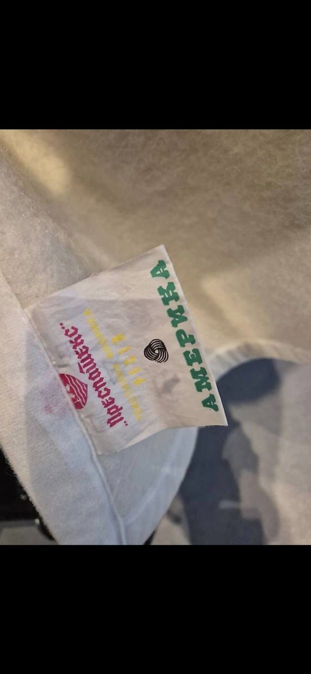 Coperte: Grosse Decke 100% Wolle – Usato da Zürich venduto da Drago670 4