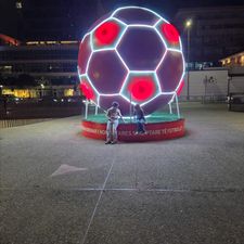 Profile image of aar_9hnt
