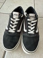 „VANS“ Schuhe Gr.US Youth 6.0 (ca.37)