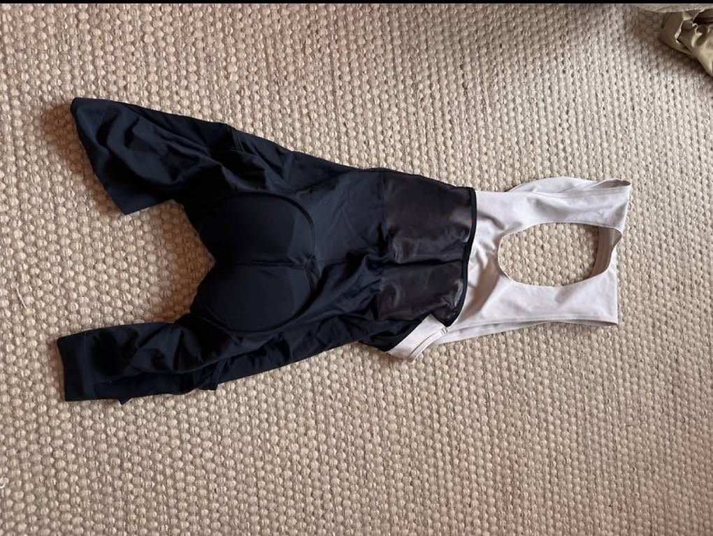 Rapha Hosen: Rapha Radhose Herren – Gebraucht aus Zürich von gre_z8gh 1