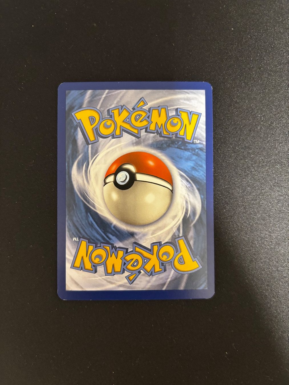 Pokémon Sammelbilder & Trading cards: Pokemon - Carbink - Reverse Holo - Ab 1 – Gebraucht aus Grosshöchstetten von senseirocs 1