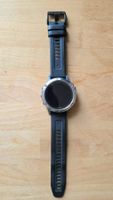 Garmin Fenix 5