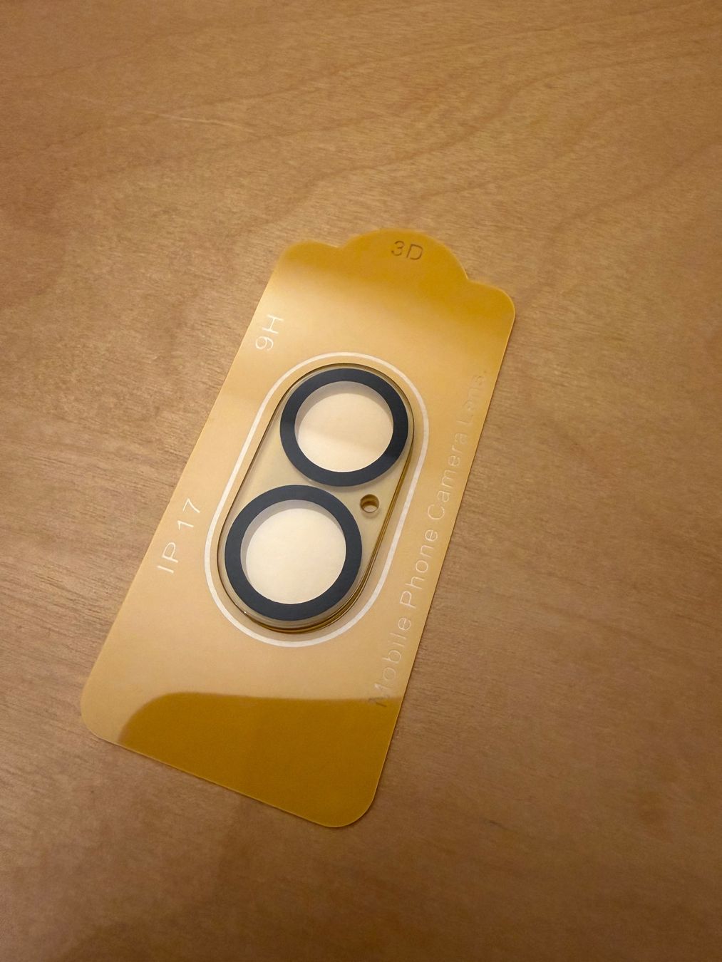 Apple Portables: Iphone 17 - 256GB – D'occasion à Zürich par Mischatap 5