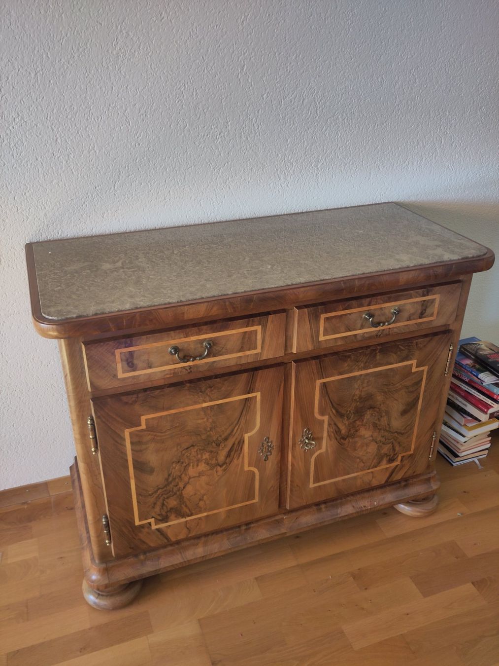Commodes: Kommode – D'occasion à Aarwangen par Riverman 1