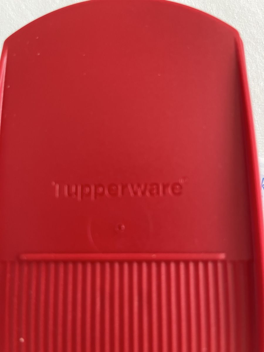 Tupperware Elettrodomestici da cucina: Tupperware Space Maker NEU – Nuovo e nell'imballaggio originale da Rüfenacht venduto da lilly_67 3