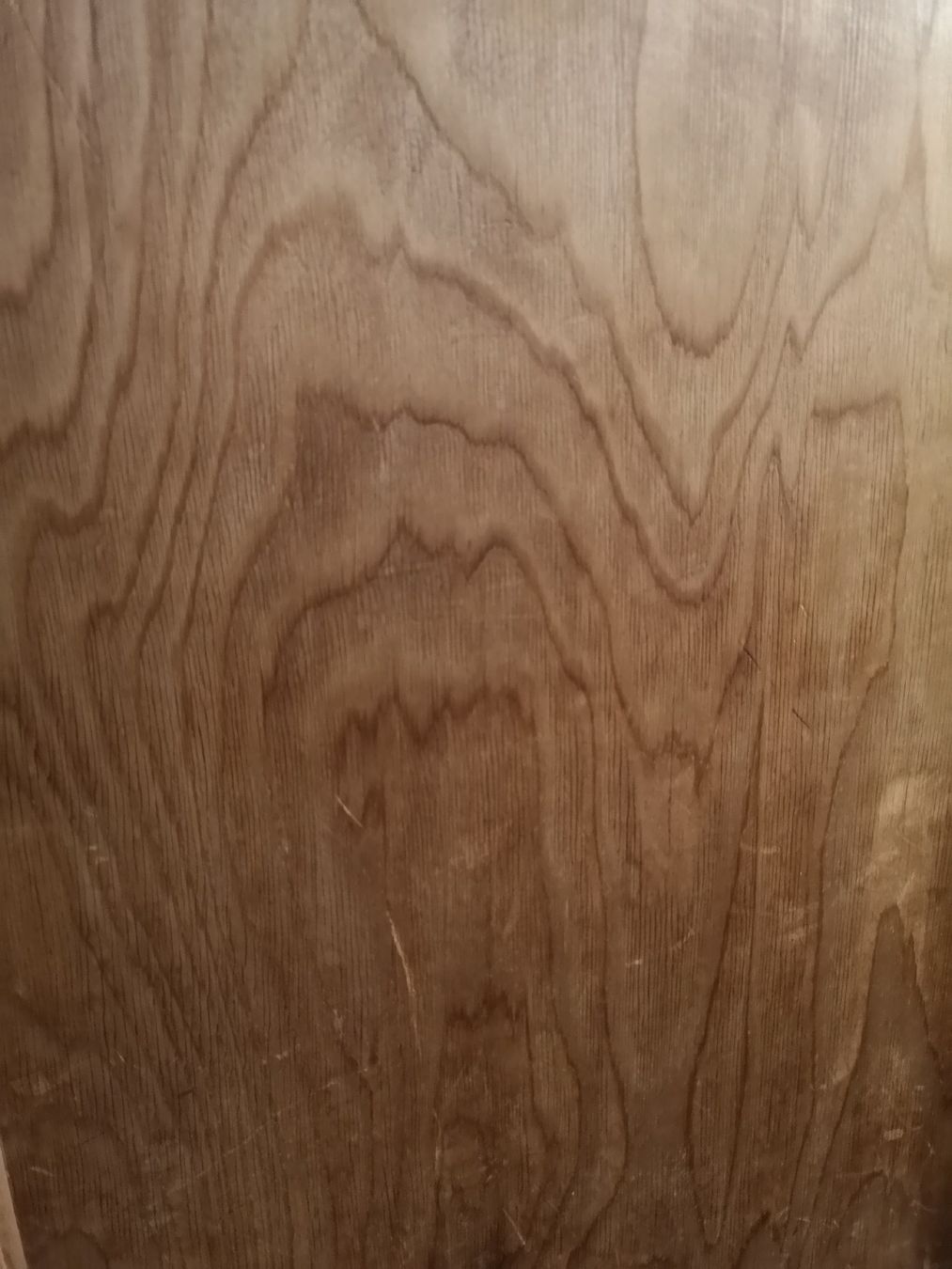 Porte: Holztüre Vintage – Usato da Sax venduto da Hannamuesli 1