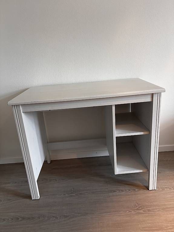 Scrivanie: Schreibtisch 90x52x73 cm – Usato da Luzern venduto da aninakoch 2