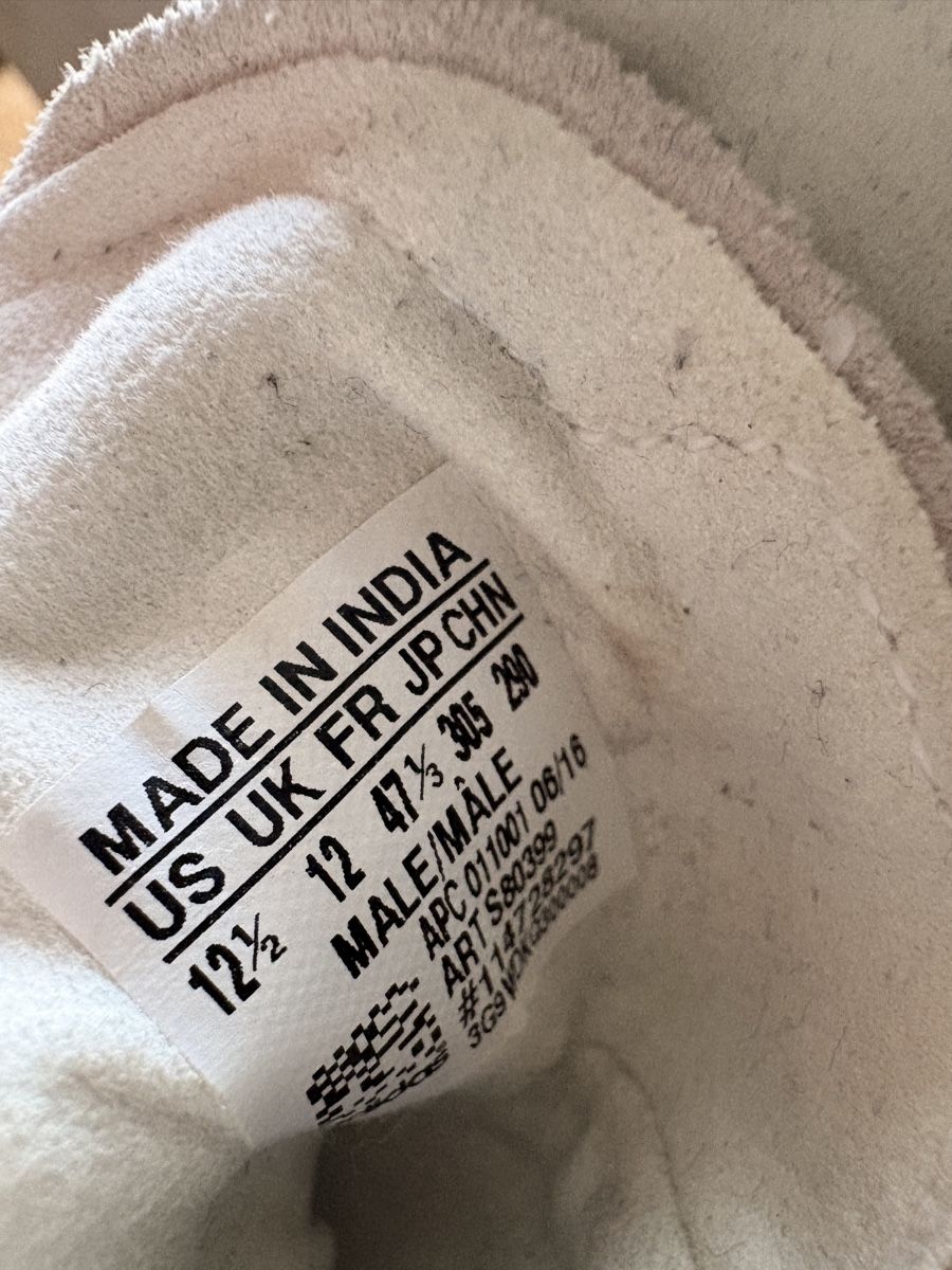 Adidas Chaussures hommes: adidas Tubular Invader 2.0  – D'occasion à Kilchberg ZH par Dinamoh 2