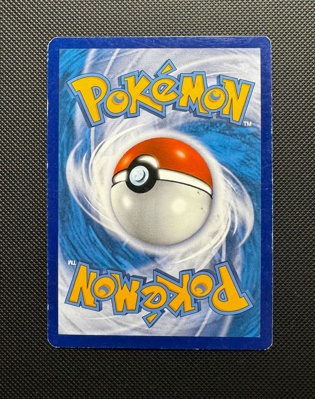 Pokémon Cartes à collectionner: Pokemon Charizard Ex 12/108 EN Evolutions – D'occasion à Eschen par SenseiS3 3