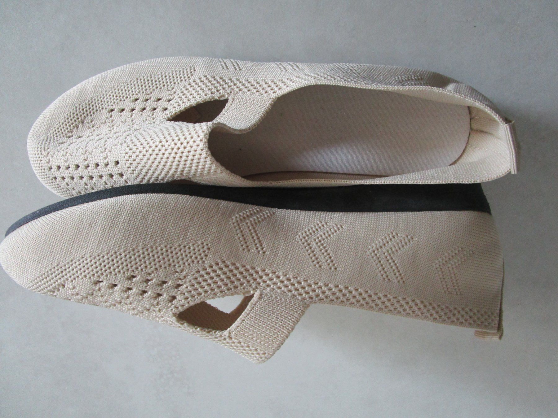 Damenschuhe: Damenschuhe Gr. 39,   1x getragen – Neu (gemäss Beschreibung) aus Ursenbach von Trasse 3