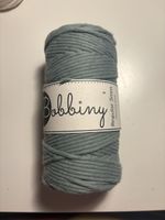 Bobbiny Makramee Garn • Laurel • 3mm • neu