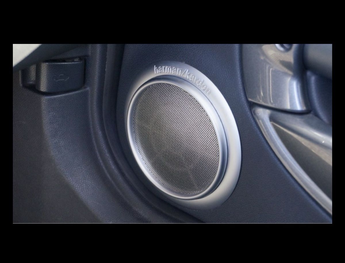 Mini Autos: Mini Cooper S – Gebraucht aus Unterkulm von puciben 7