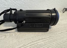 Spektiv Zeiss 30x60 B Spiegelteleskop, Motorfokussierung