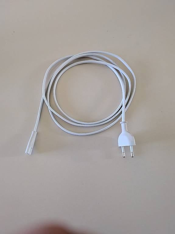 Modems & Router: Apple Airport Express - A1392 – Gebraucht aus Warth von intros 1