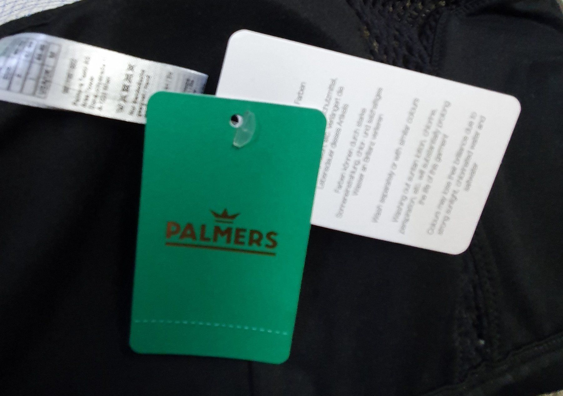 Badekleider & Bikinis: Neu: "Palmers Austria" / Bikini Gr. M / 40-42 – Neu (gemäss Beschreibung) aus Muri AG von Edlerweiss 8
