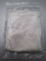 ✨ Rare Paire -L- Gants d'Horlogerie Vacheron Constantin–Neuf