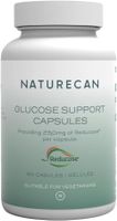 Blutzucker Komplex Reducose® 250 mg – vegan, 60 Kapseln