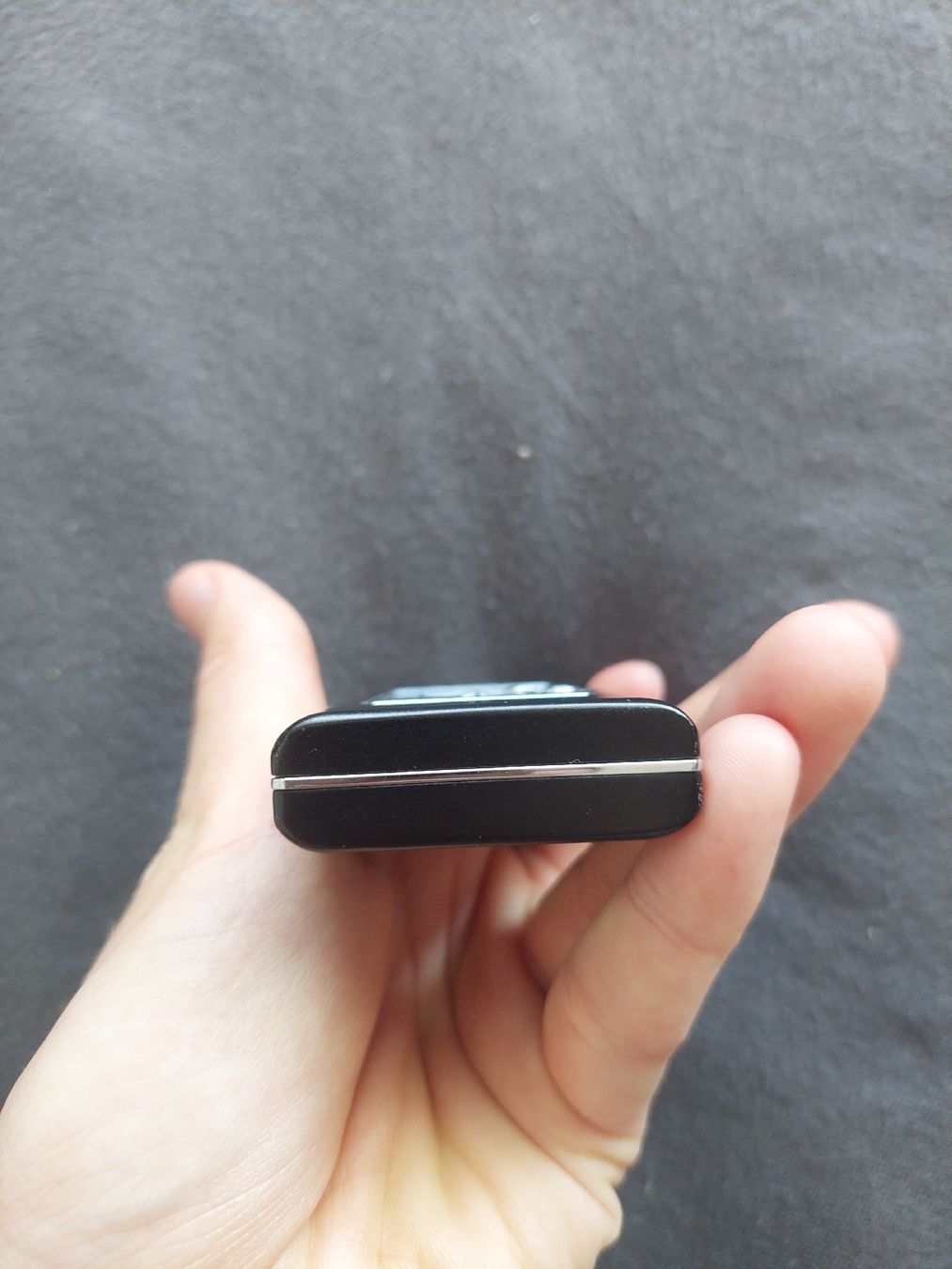 Archos Tragbarer Mediaplayer: MP3 Player Archos Gmini XS 100 – Gebraucht aus Gibswil von jibbi01 3