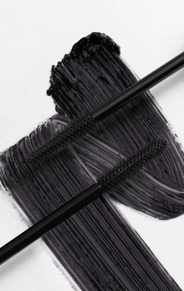 Make-up: Pupa Vamp! Mascara Lash Extender, – Nuovo (secondo la descrizione) da Baden venduto da Tiffany6878 8