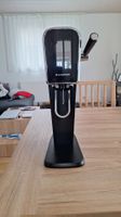 Sodastream