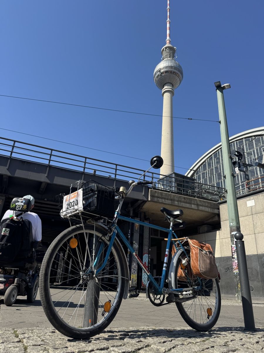 fahrrad lenkertaschen halterung Borgen Lenkertasche mit KLICKFix Adapter – Lenkertasche für das Gifts for cyclists Größe:Trekking Roeckl Roeck Grip Fleece