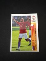 Panini UEFA EM 2008 Sticker - Nr. 510