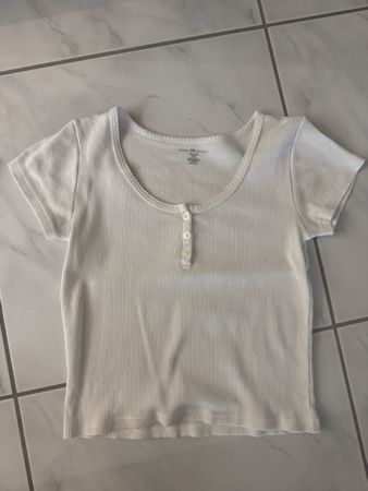 brandy melville top