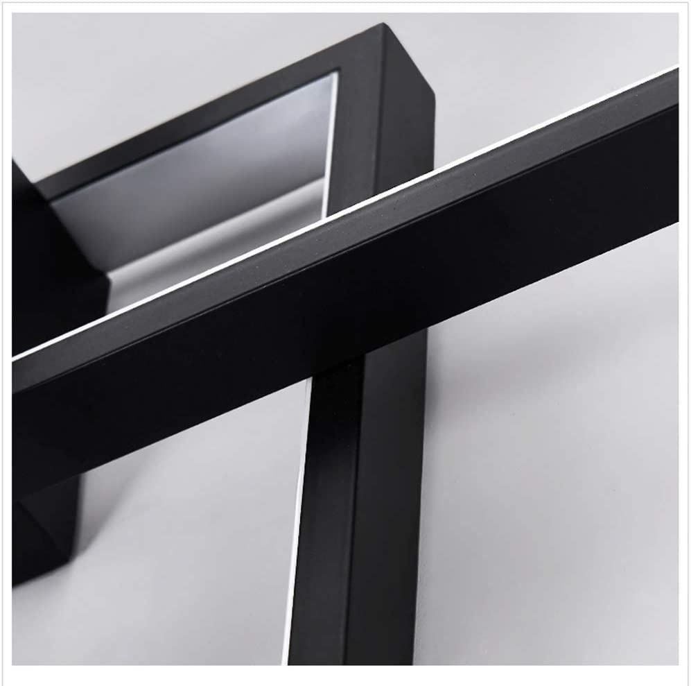 Lampadari & plafoniere: Deco Deckenlampen LED Light Leuchten – Nuovo (secondo la descrizione) da Thun venduto da 365buy 3