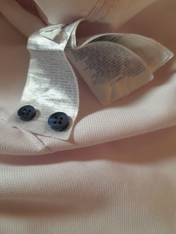 Nos Chemises/Chemisiers pour Femme, CHEMISE - JULIUS -CREME - Un Jo