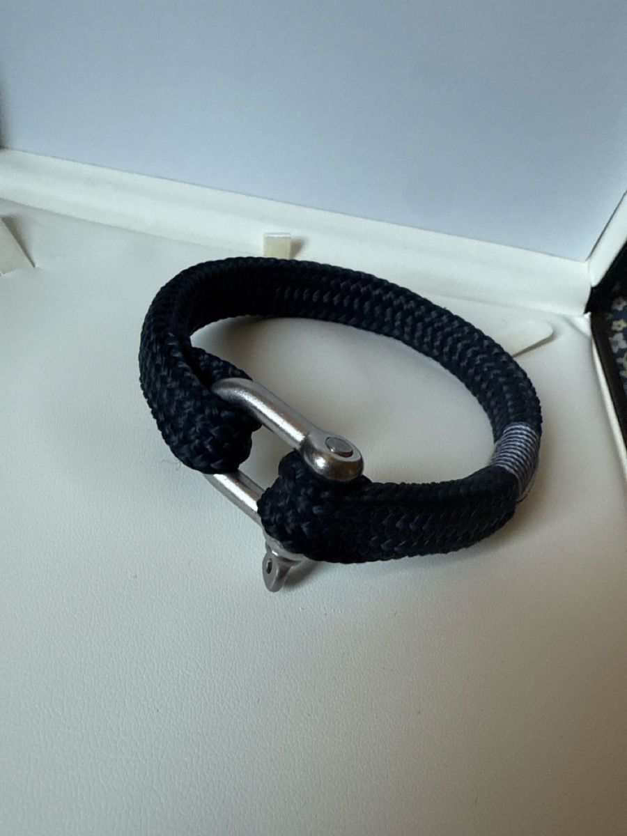 Bracciali & Braccialetti: Armband  – Nuovo (secondo la descrizione) da Winkel venduto da Olirickli05