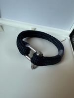 Armband  22 cm lang