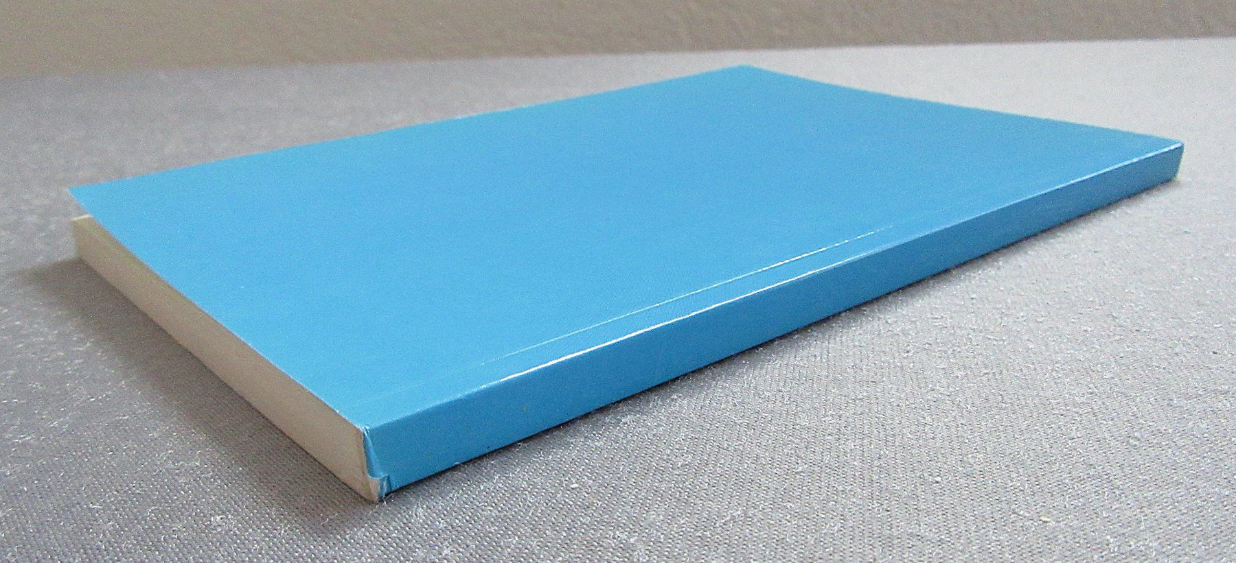 Bücher: Hilf dir selbst ... mit einem Stein - Eliette von Siebenthal – Gebraucht aus Auenstein von Padabimbim 5