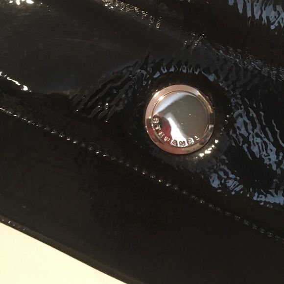 Stefanel Borse da donna: Stefanel Handbag – Nuovo (secondo la descrizione) da Buchrain venduto da Mr.Kim 1