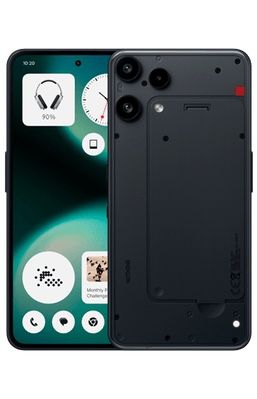 Nothing Portables: Nothing Phone 3a lite – Neuf (Voir description) à Andwil TG par skycero_77 3