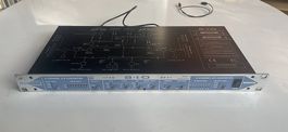 RME Nuendo 8 I/O 24Bit AD/DA Wandler