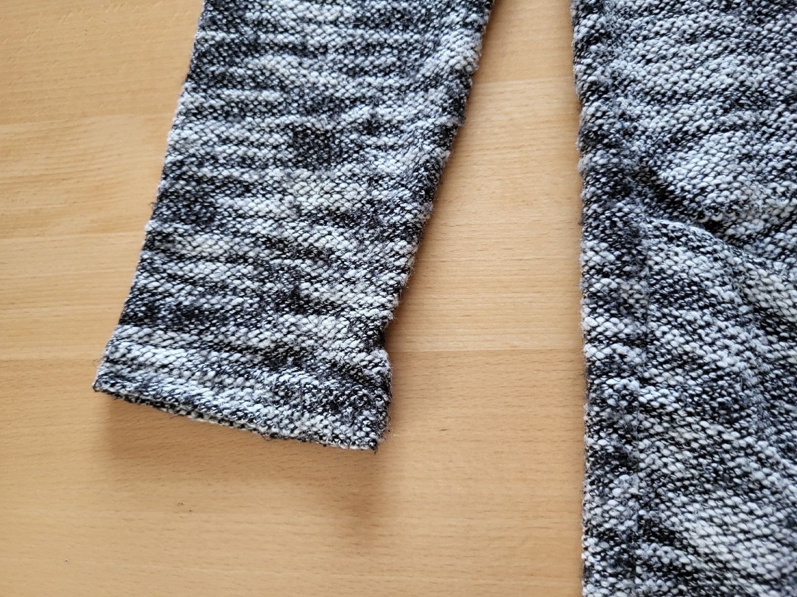 Giacche & Cappotti: Strickjacke Gr. 152 – Usato da Dürrenäsch venduto da DanaW01 4