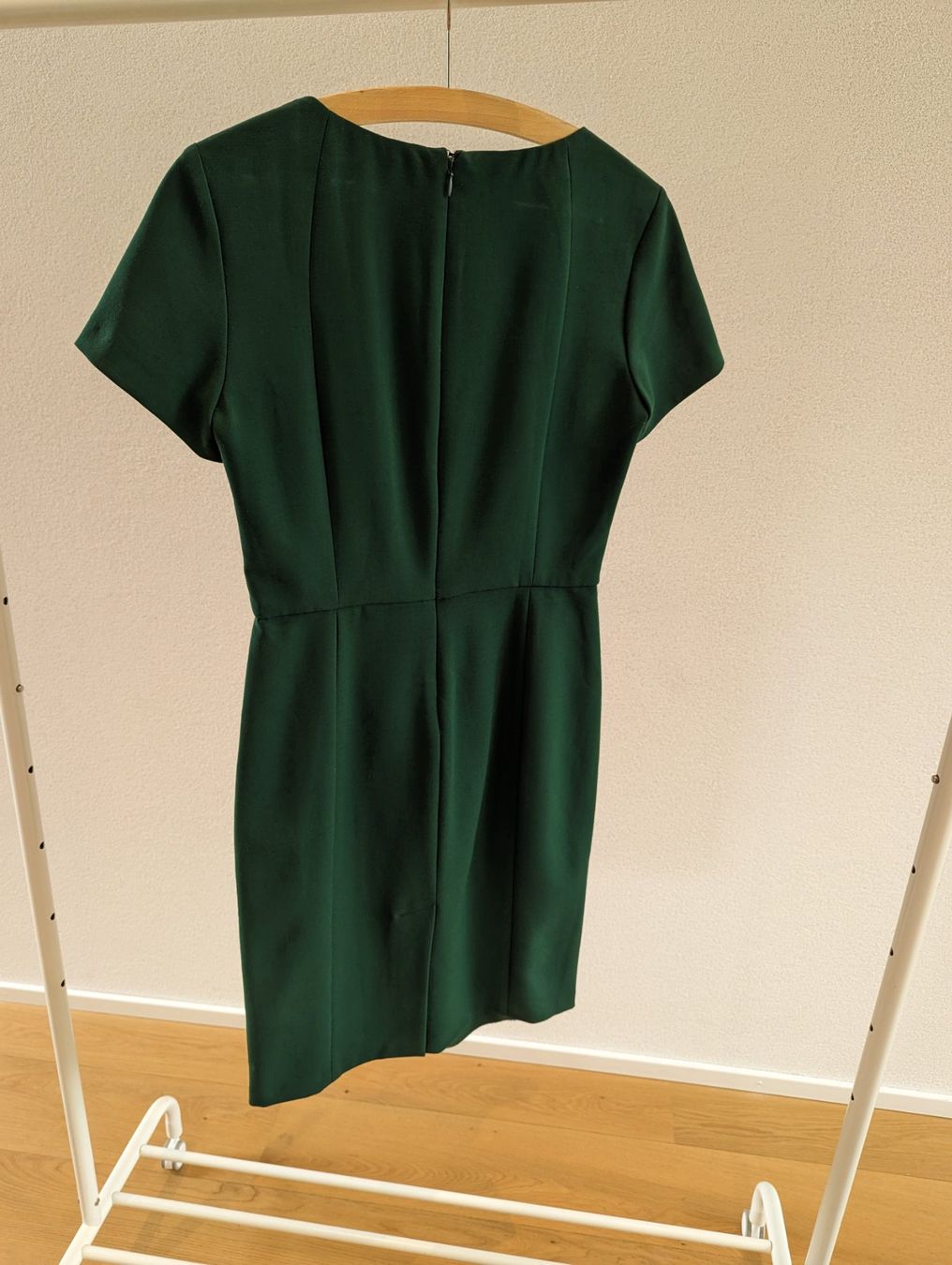 French Connection Vestiti: Robe French Connection T. M – Usato da Attalens venduto da cam_mq9h 3