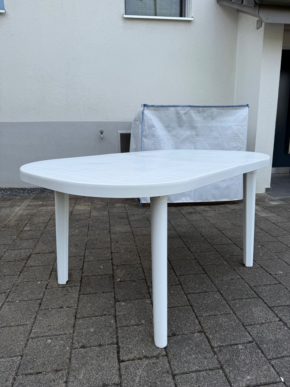 Tische: Campingtisch – Gebraucht aus Frick von chr_ts5y 1