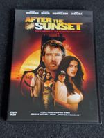 After the Sunset "Wer könnte da wiederstehen ?" DVD DE/EN