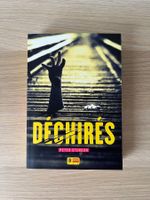 Déchirés - Peter Stenson