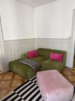 MYCS Sofa